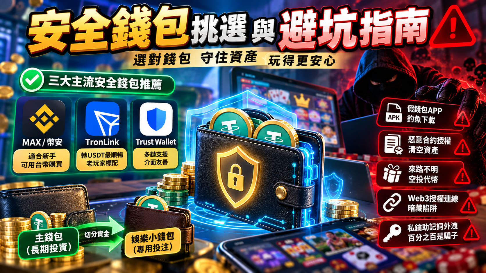 USDT轉帳遲遲未到帳?先掌握交易紀錄與查核重點,避免資金追蹤無方向。 USDT轉帳遲遲未到帳?先掌握交易紀錄與查核重點,避免資金追蹤無方向。
